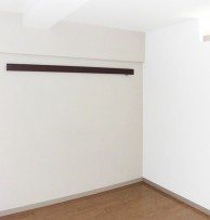 f3cc2bb012a44e69eef353c48d4f7165